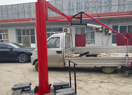 鸡西市机械抓手详细视频鸡西市多功能机械抓手机械抓手鸡西市水泥抓手装卸水泥神器鸡西市酒糟抓斗图片